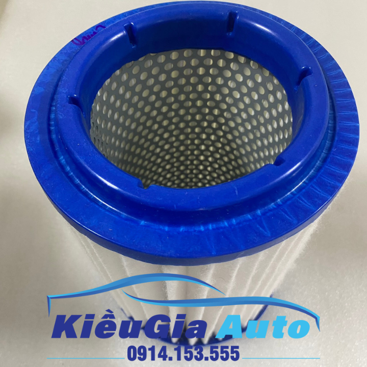 Lọc gió động cơ Kia K250 Chính hãng