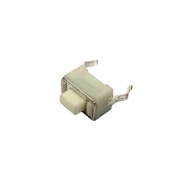 Nút nhấn 2 chân 3x6x5