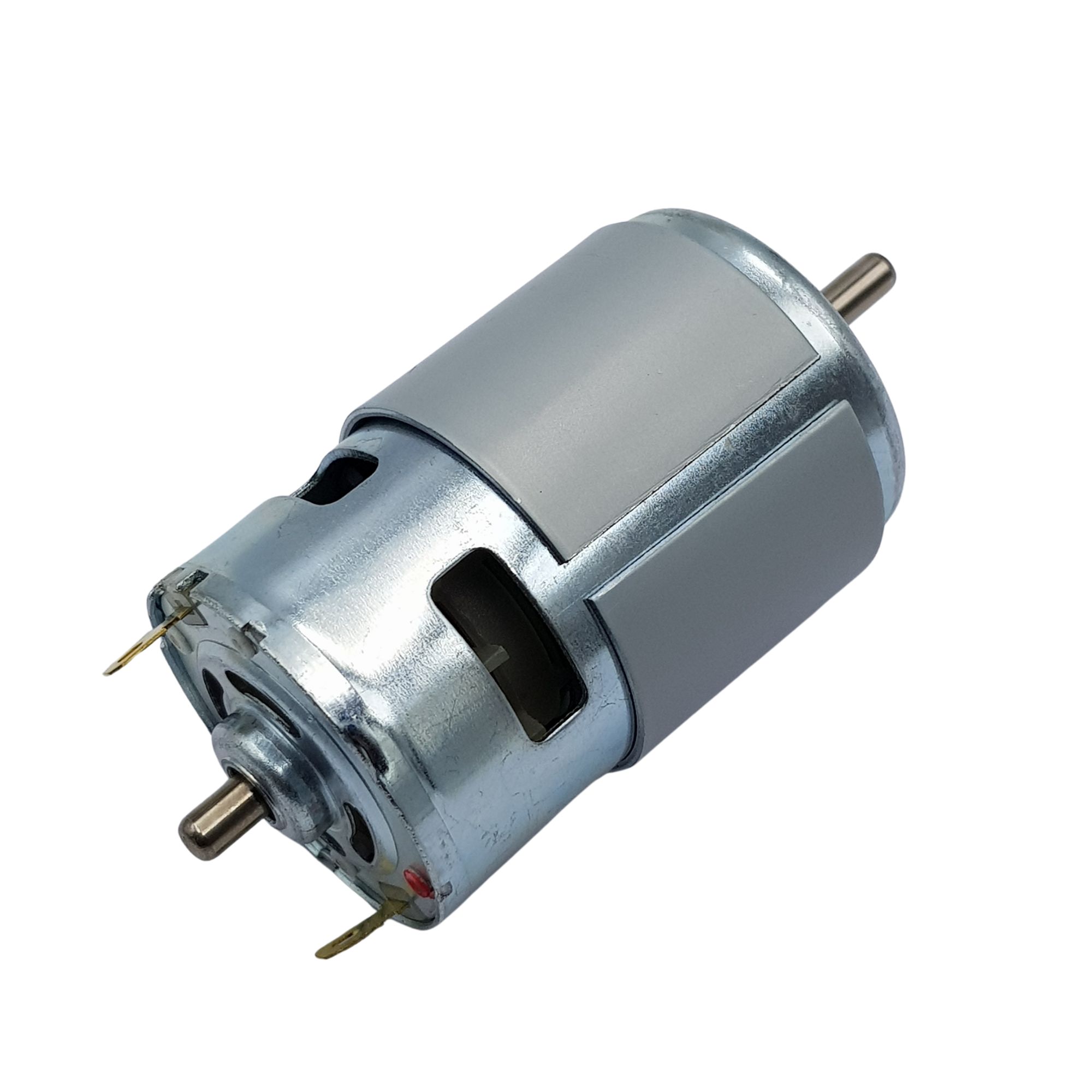 Động cơ 775 12VDC 10000 vòng