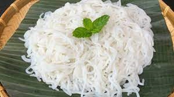 1Kg Bảo quản thực phẩm Sodium Benzoat