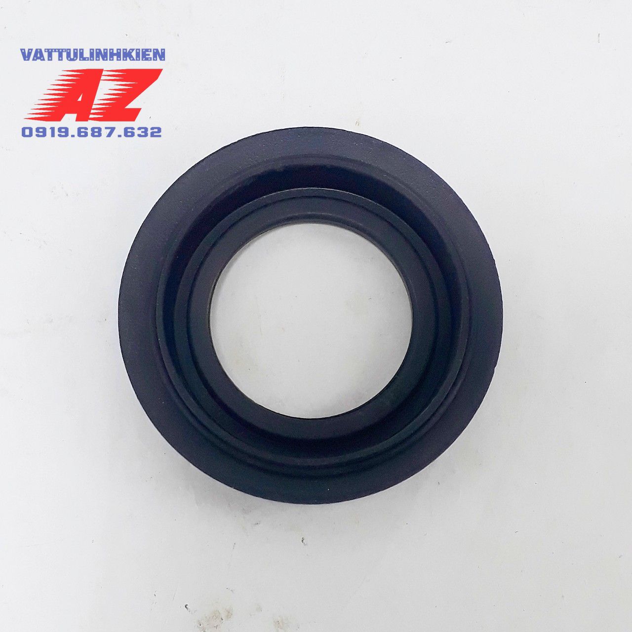 Gioăng cao su tròn bình nóng lạnh ARISTON