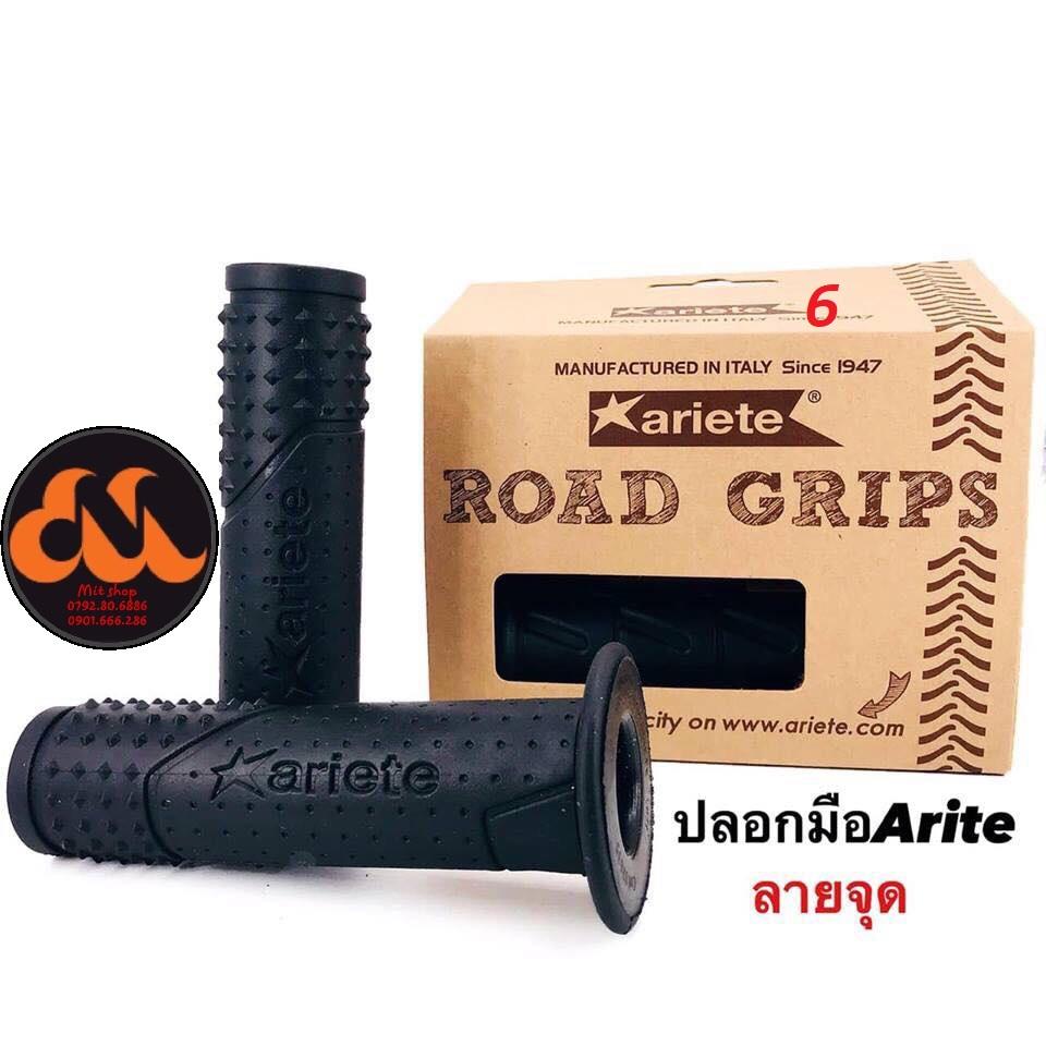 Bao tay cao cấp Road Grips hàng Thái Lan