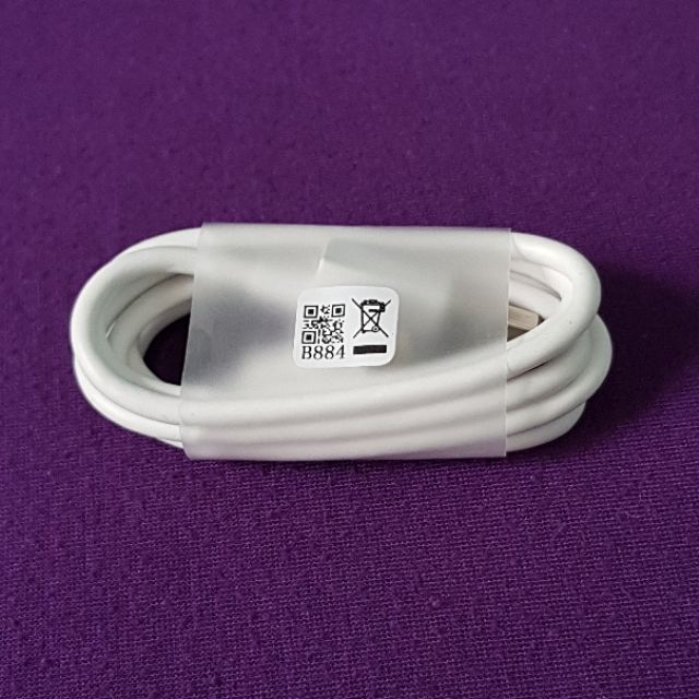 Bộ sạc oppo ,củ sạc oppo ,cáp sạc oppo ak-933 dùng cho a37/bộ sạc nhanh oppo micro usb new