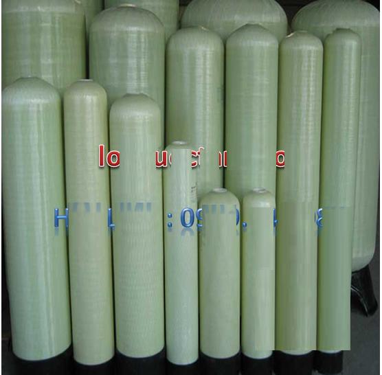 Cột lọc nước 1054 + van 3 ngả