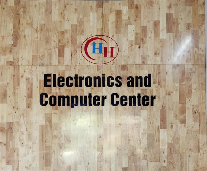 TCL L32D3200 BO KHIỂN