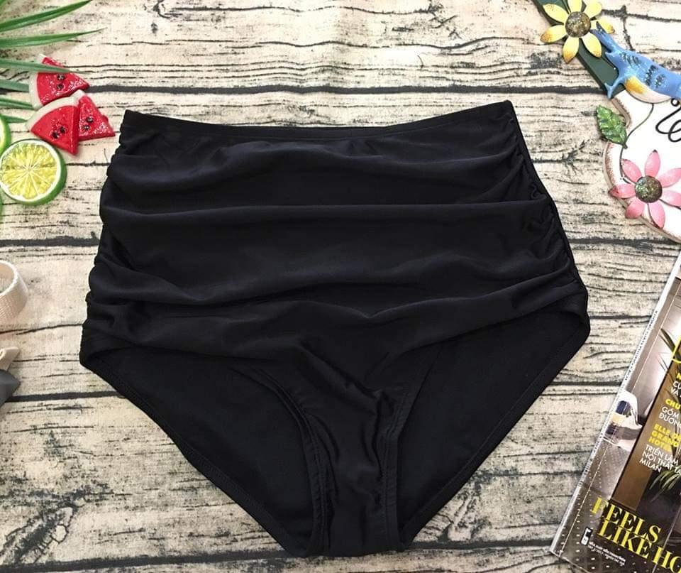 [HCM]Quần bikini lẻ
