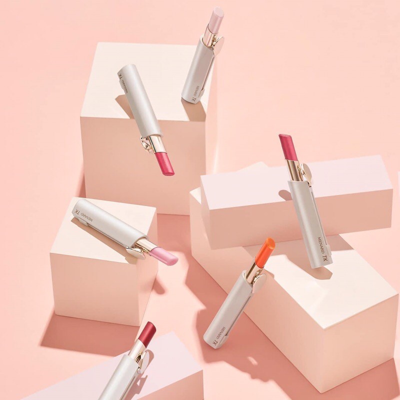 Son Môi Menard TK Lipstick A 200