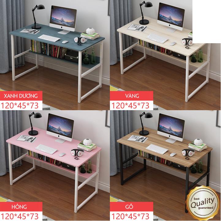 Bàn học đẹp, Bàn làm việc đa năng