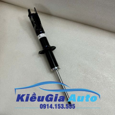 Giảm xóc (Phuộc nhún) trước Mitsubishi Attrage