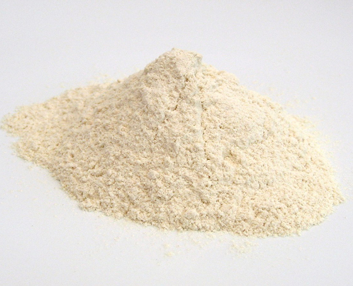 BỘT HÀNH TA NGUYÊN CHẤT GÓI 100g