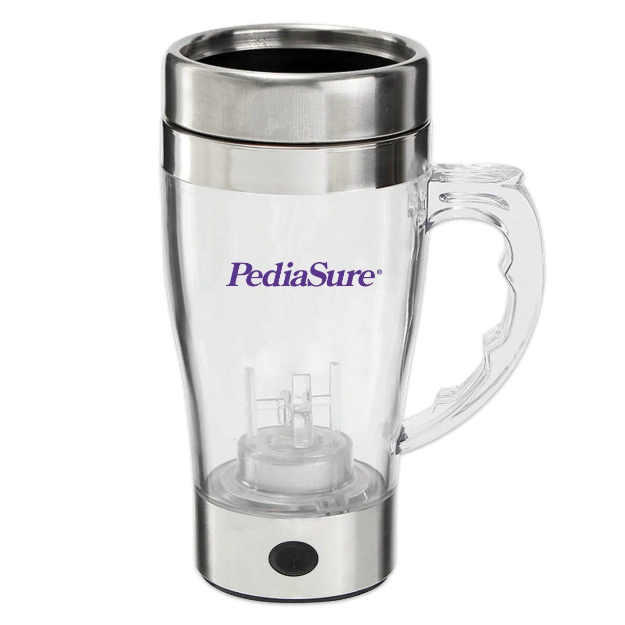 Ly tự khuấy 350ml