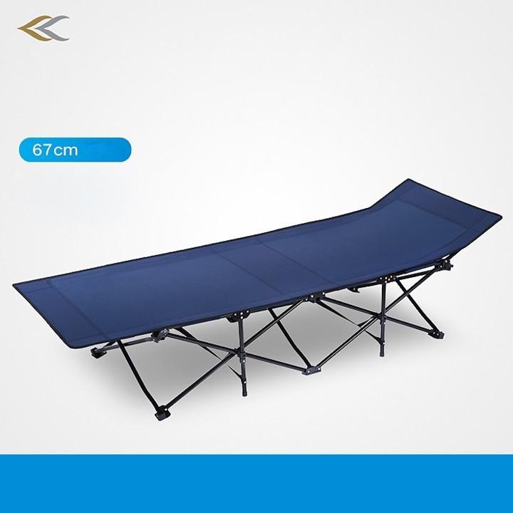 Ghế gấp đa năng cao cấp