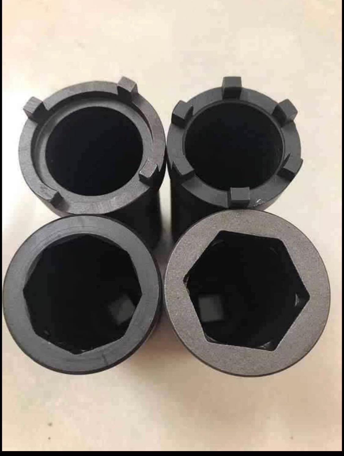 Bộ  Bắn Cổ Phốt Honda,Yamaha