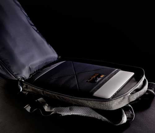 Balo Laptop The North Face Surge Transit