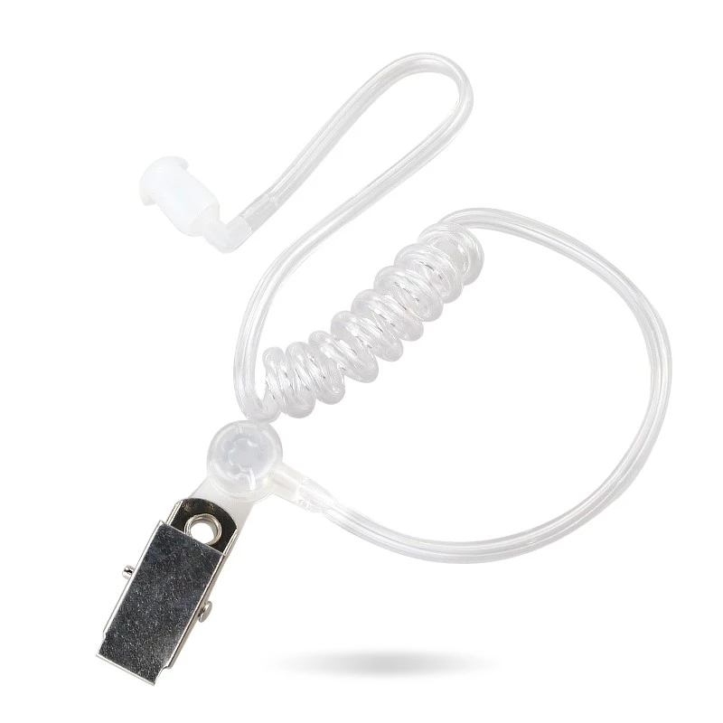 Tai Nghe Bộ Đàm ICOM