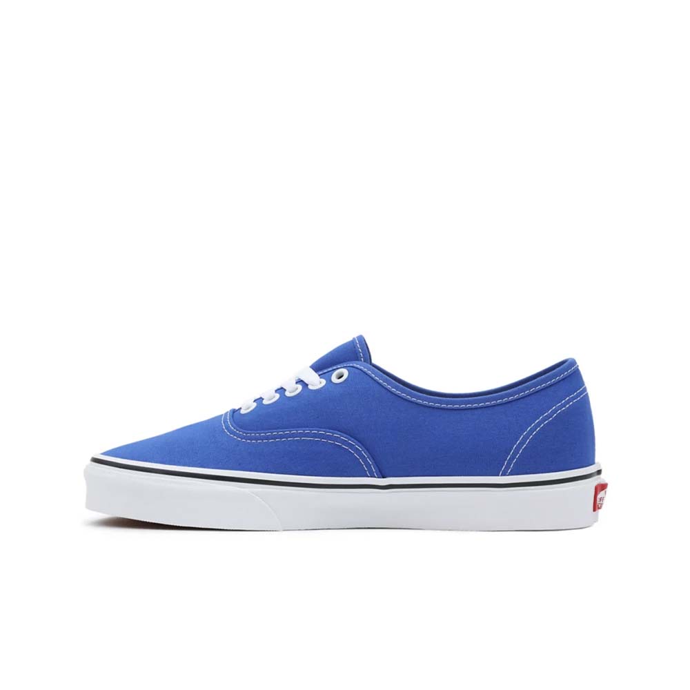 Giày Vans Authentic COLOR THEORY VN0A5KS96RE