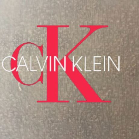 Sticker logo CK-khuyến mãi trong hôm nay-công nghệ in pet chuyển nhiệt- ủi trực tiếp lên vải, áo rất đẹp - CK-MAJESTIC.CLO