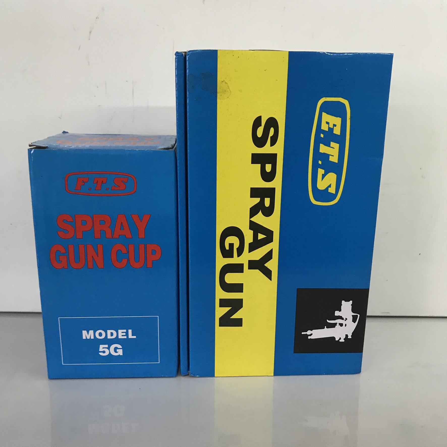 S,úng Phun Sơn Xe Sơn Gỗ Sơn Sắt H83 Osaka