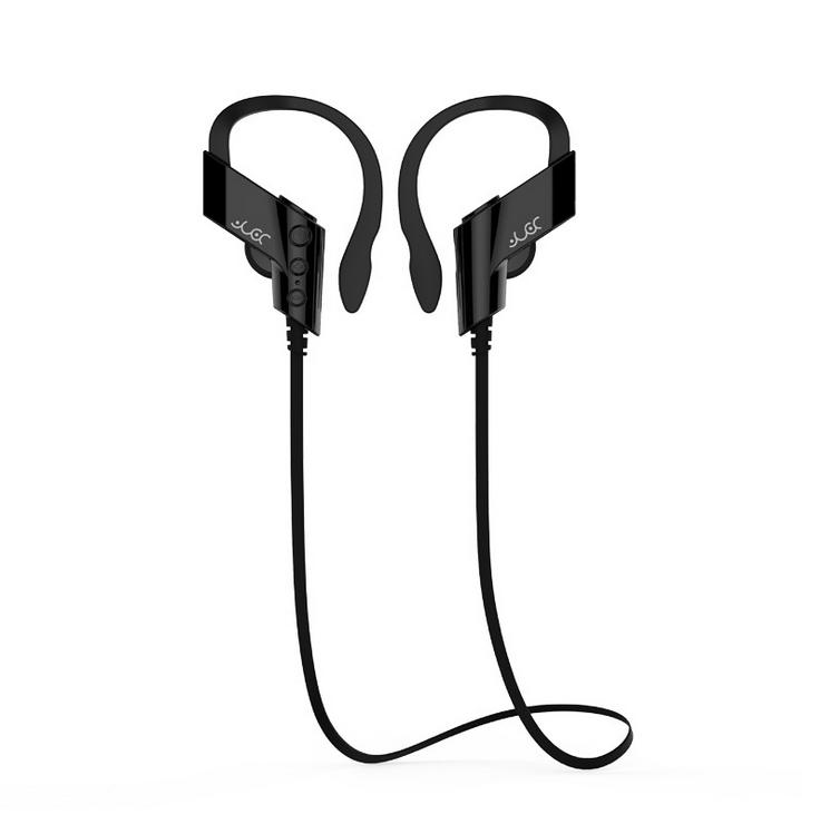 TAI NGHE không dây Bluetooth thể thao [ SẢN PHẨM HOT]- PKCB-S501