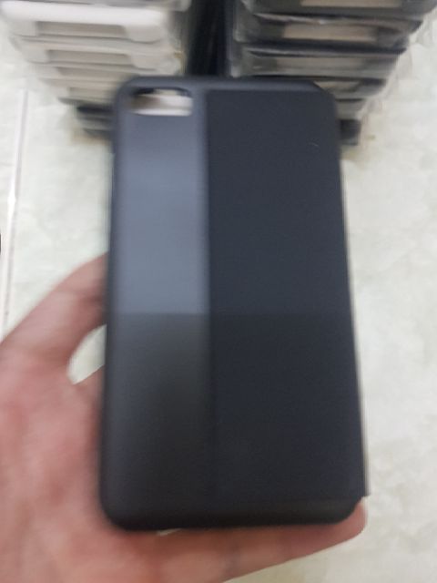 [HCM]Bao cầm tay Blackberry Z10 Flip Shell