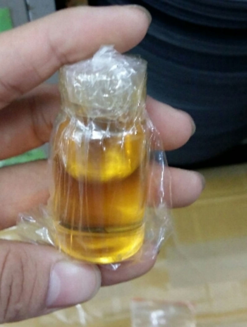 Nước Phá Keo Loa