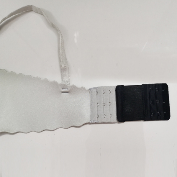 Móc Nới Rộng Áo Ngực Bra 2 Móc 3 Móc Móc Nối Dây Áo Ngực