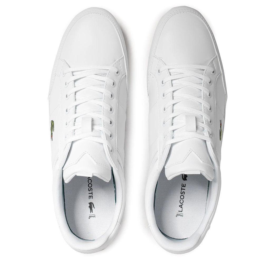 Giày nam Lacoste Chaymon BL21