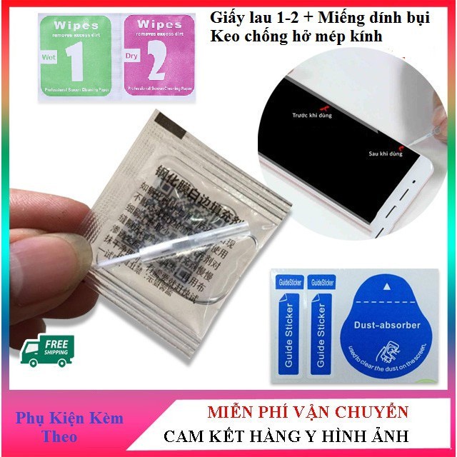 Kính cường lực full màn hình Reno7 4G Reno7 5G - Reno7 Z 5G Và Miếng Dán ppf mặt lưng OPPO Reno7 - Reno7 Z 5G