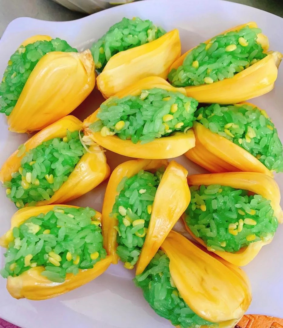 Hương lá dứa 20 ml/chai