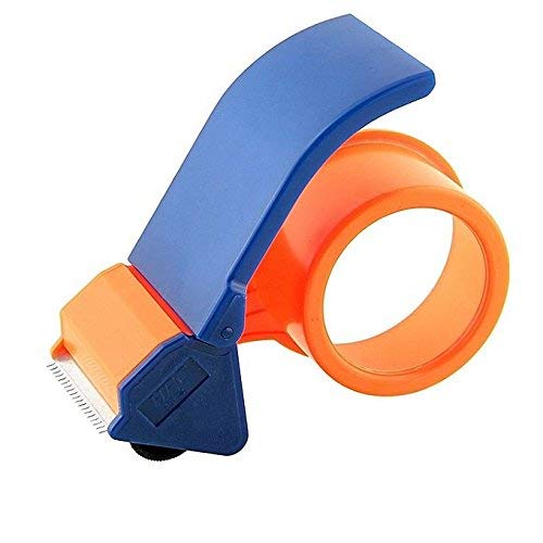 Cắt Băng Dính Cầm Tay 5F