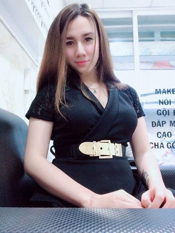 nịt eo belt mặc đầm kim thun 3cm