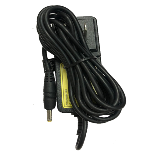 [HCM]Nguồn 5V - 2A