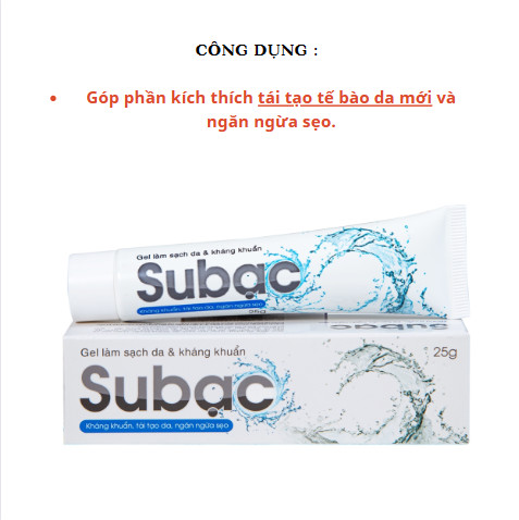 [HCM]KEM SU BẠC
