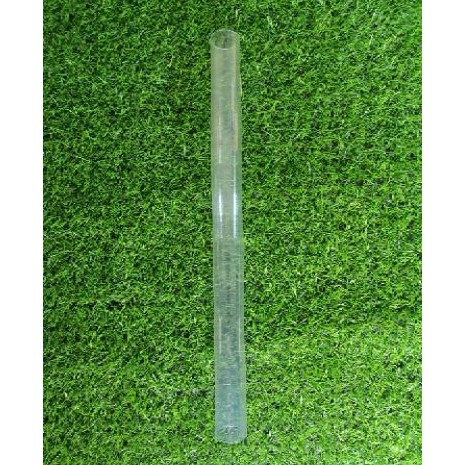 Dụng cụ hút phân cặn, thay nước bể cá - Jeneca AS- 666B