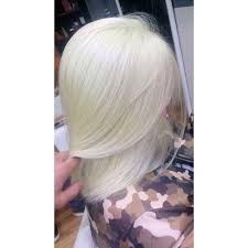 [Hàng Chính Hãng]BỘT TẨY TÓC BLOND DIVA