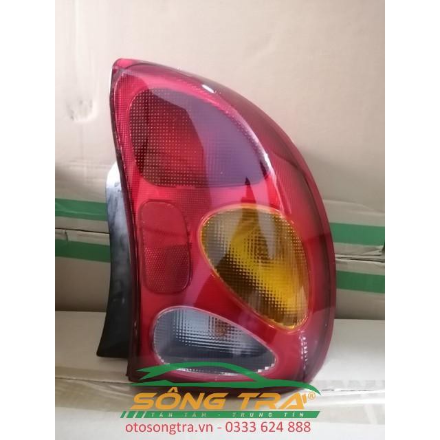 Đèn hậu DAEWOO LANOS