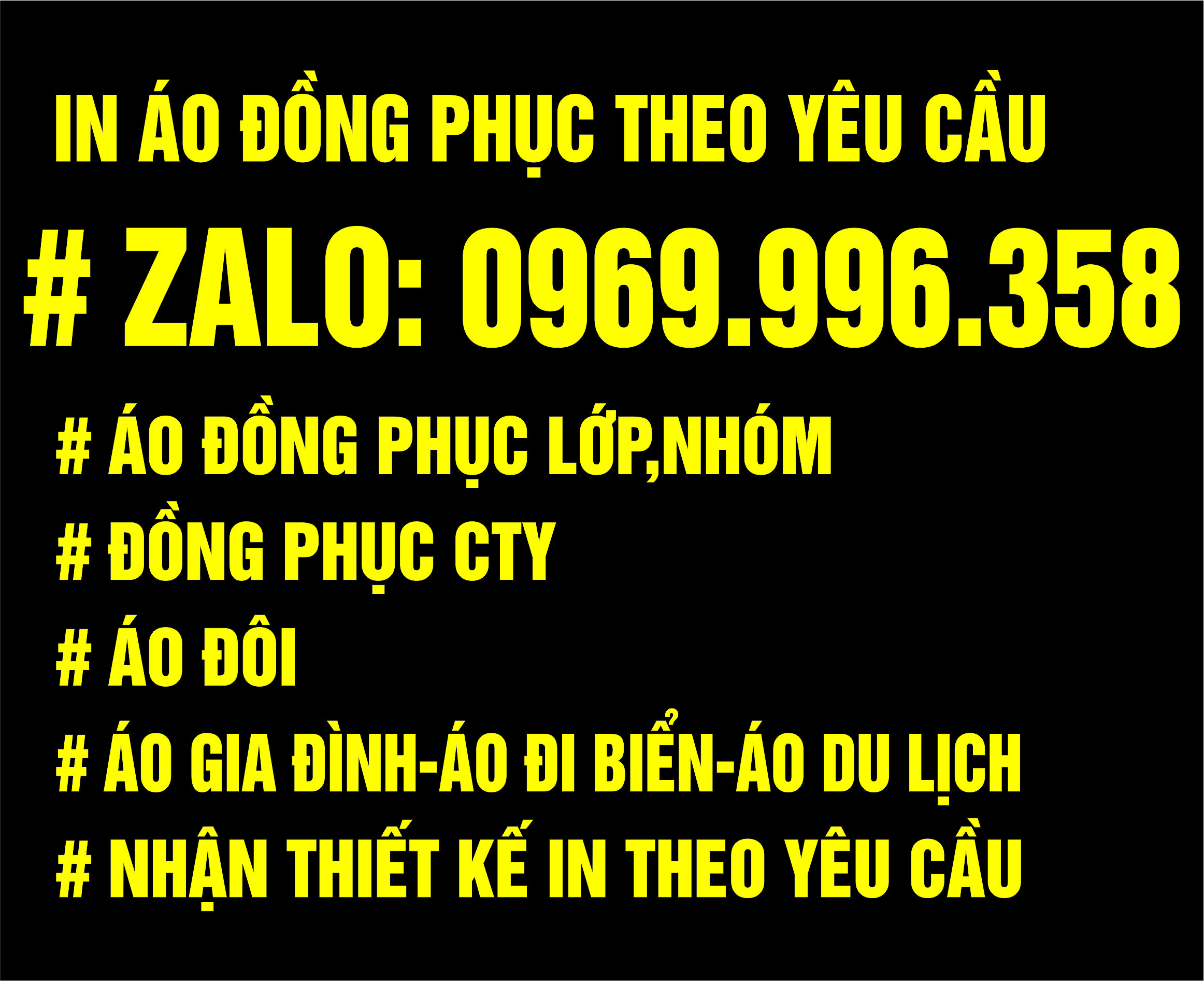 ÁO BÓNG ĐÁ THỂ THAO VIỆT NAM POLO