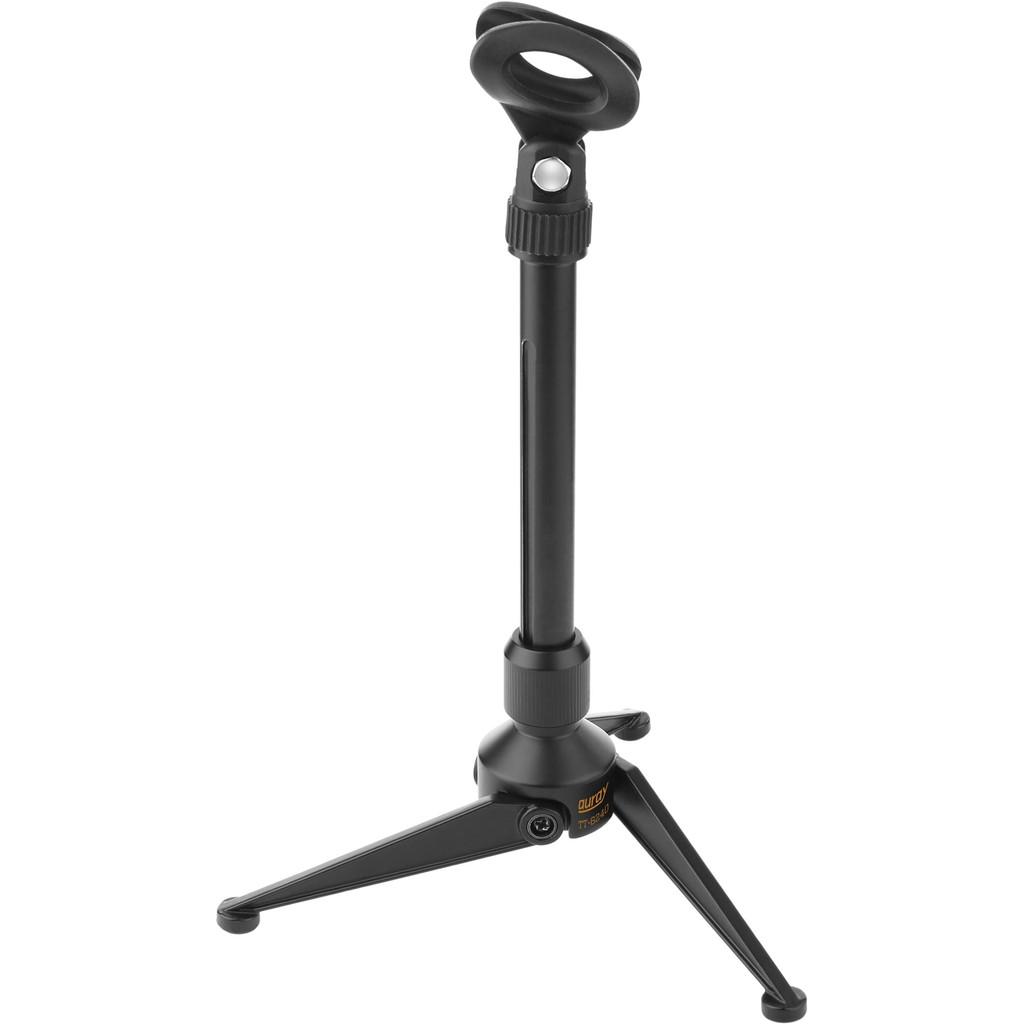 [HCM]Chân micro để bàn TS-07