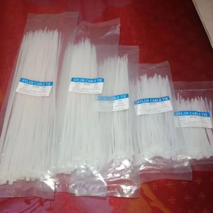 [HCM]Combo 2bịch dây rút 10cm