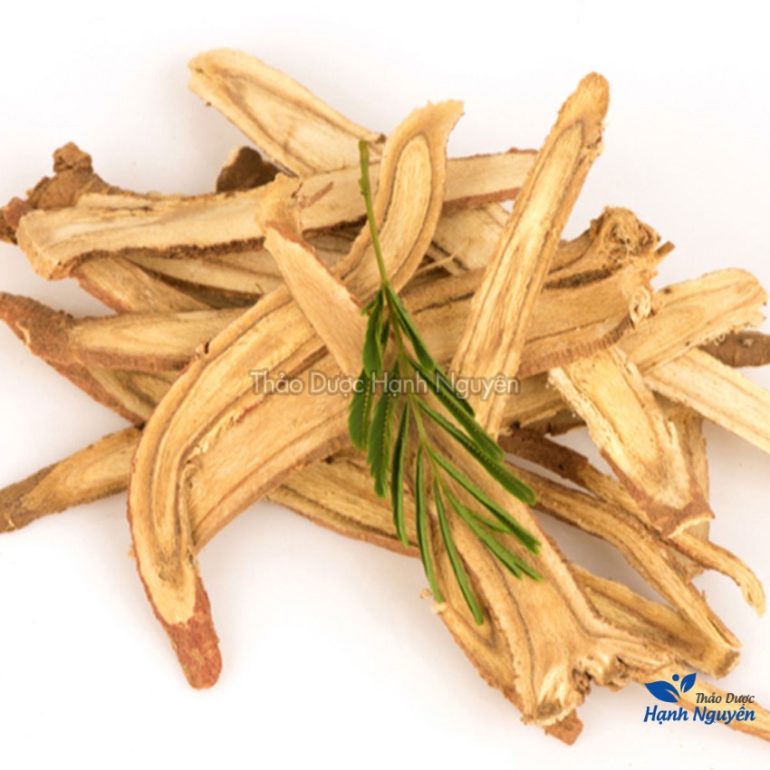 Leaves Black dry peace 1kg