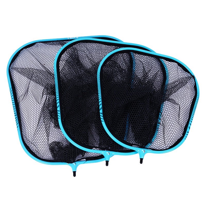 mặt vợt cacbon săn hàng cao cấp size 50cm, 55cm