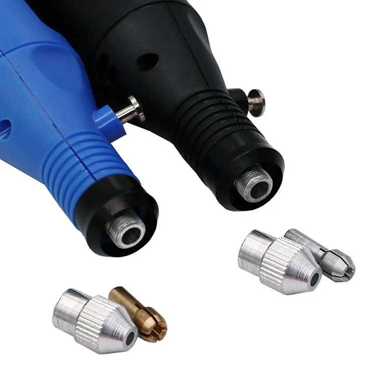 [HCM]Máy mài đánh bóng cầm tay mini