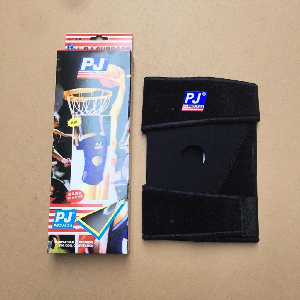 Bó Gối Dán PJ,Băng Gối Dán PJ 758 A