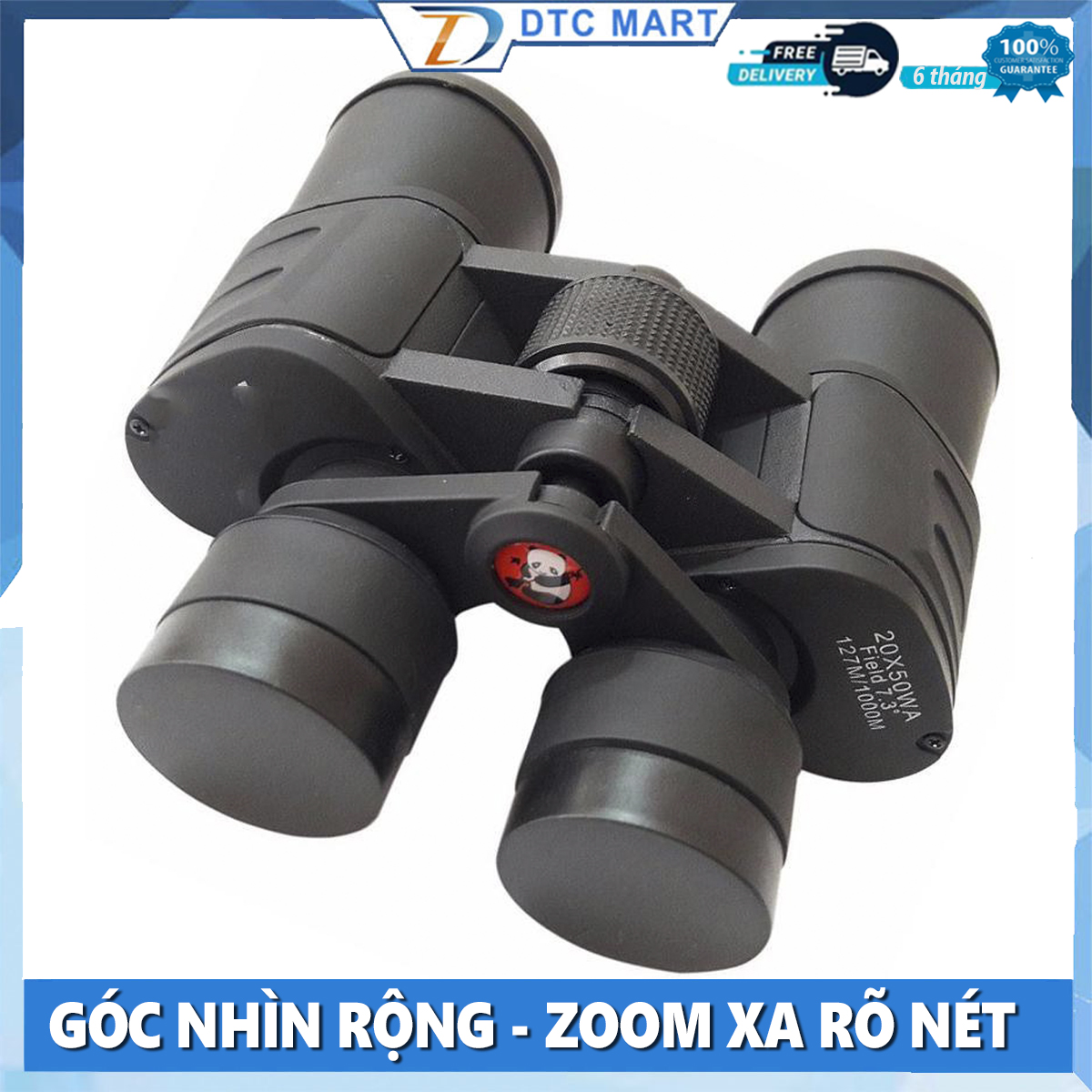 ống nhòm ban đêm, ống nhòm giá rẻ, ống nhòm săn ong, ống nhòm