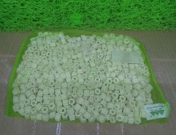 [HCM]1 HỘP SỨ MINI RING - MOUNTAIN TREE (5 TÚI MINI RING)