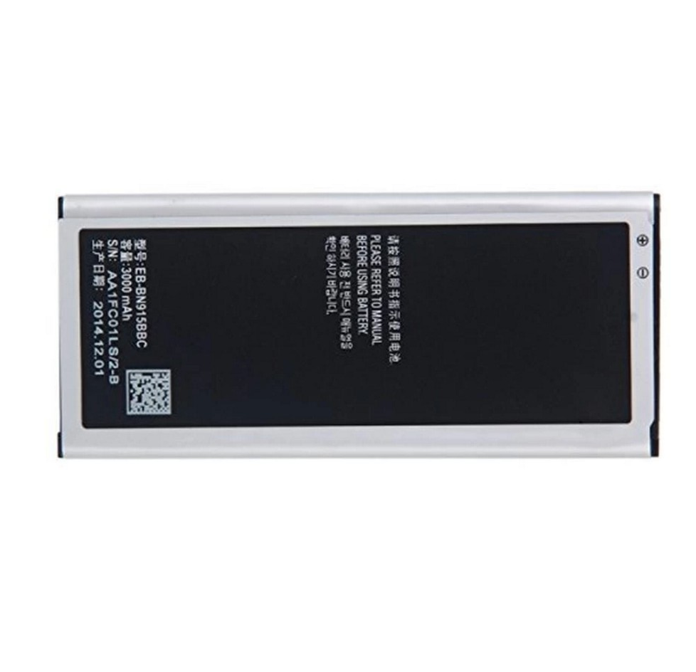 Pin Samsung N915 / Note Edge EB-BN915BBC ( 3000 mah )