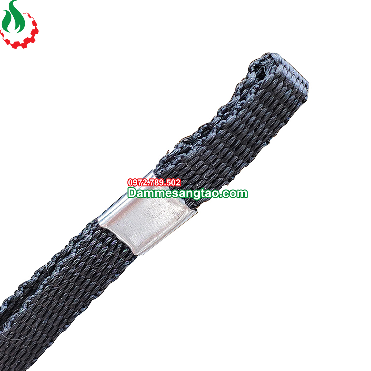 Dây treo cho máy khoan pin