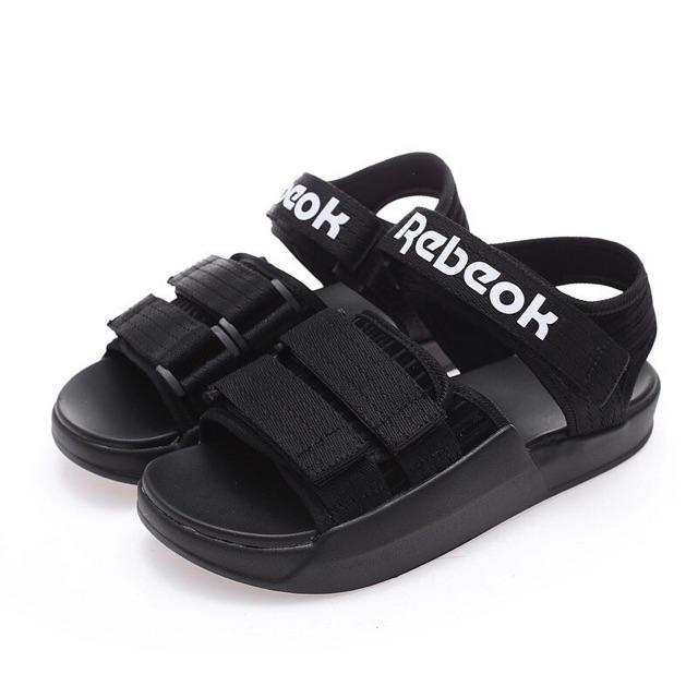 Sandal quai ngang RE chất cực đẹp mới