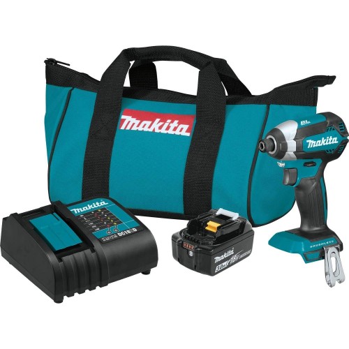 Makita xdt 131