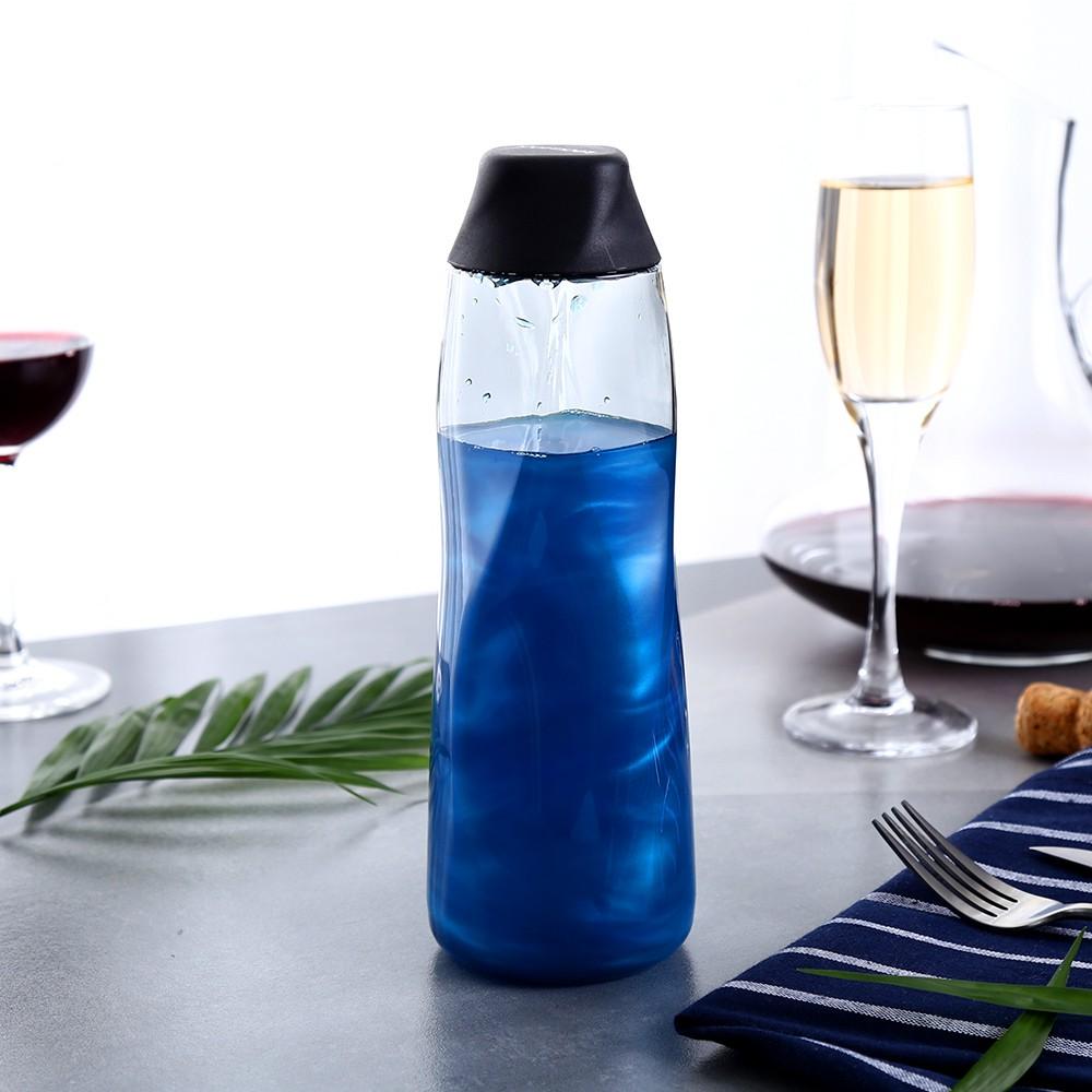 Bình Nước Lock&Lock Aqua HAP558 560ML